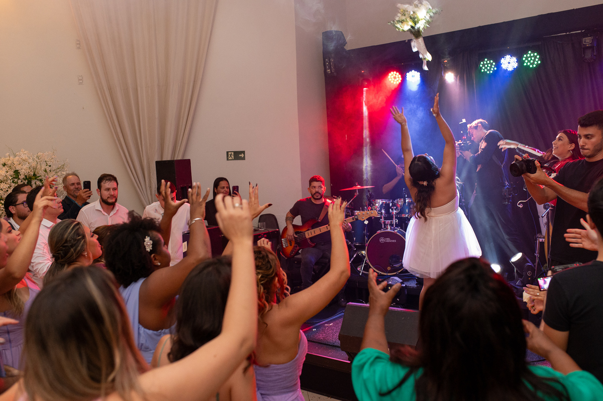 evento-casamento-ensaio-precasamento-prewedding-casamento-noivos-noivas-wedding-natureza-campo-uberaba-minas