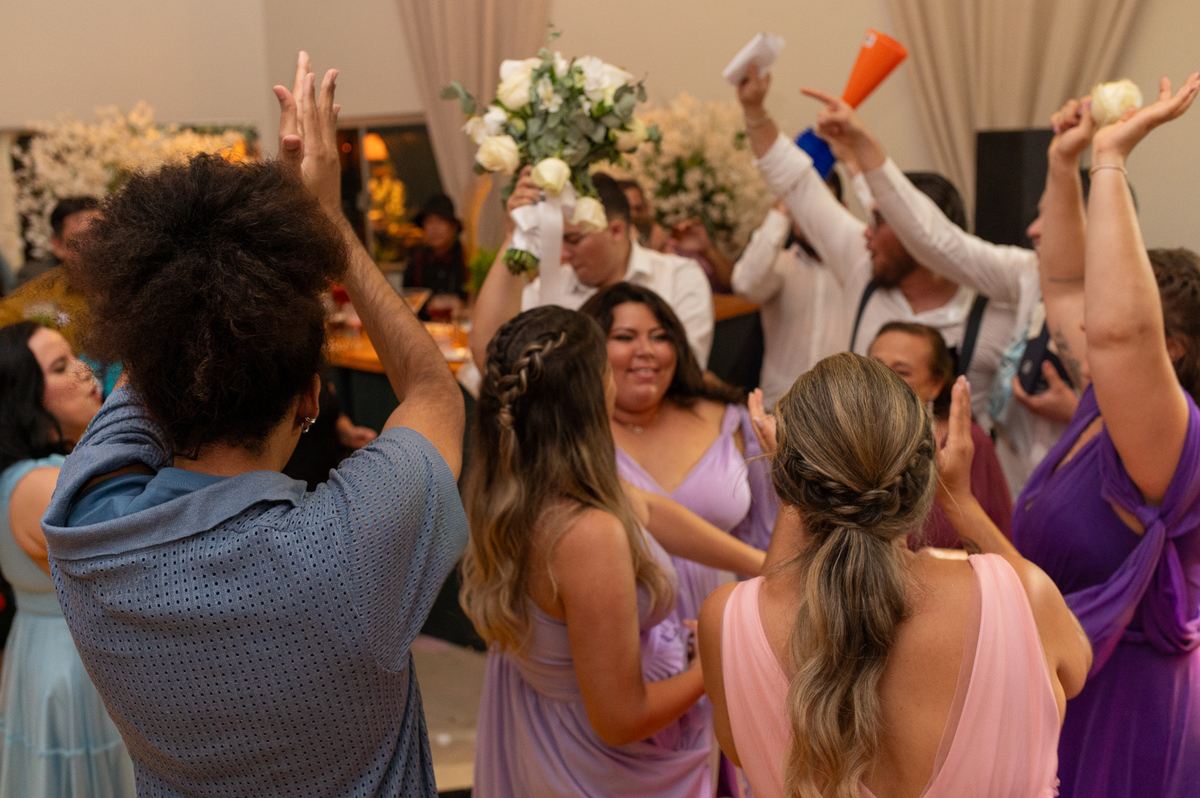 evento-casamento-ensaio-precasamento-prewedding-casamento-noivos-noivas-wedding-natureza-campo-uberaba-minas