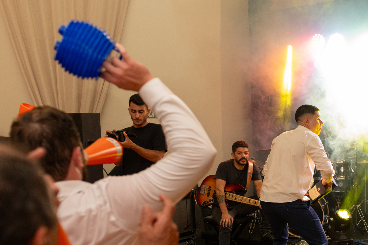 evento-casamento-ensaio-precasamento-prewedding-casamento-noivos-noivas-wedding-natureza-campo-uberaba-minas