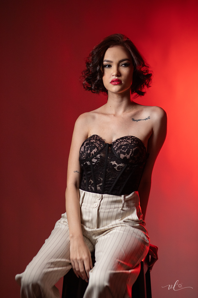 foto-fotografia-debutante-15-anos-festa-evento-foto-fotografia-fashion-book-criativo-uberaba-minas