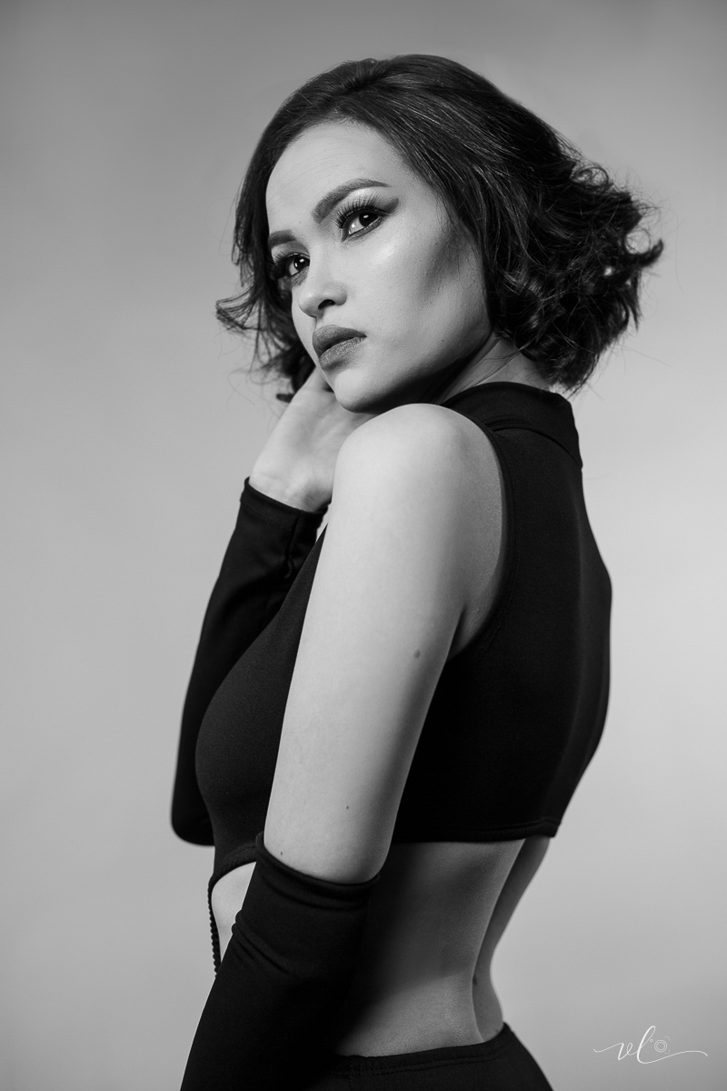 foto-fotografia-debutante-15-anos-festa-evento-foto-fotografia-fashion-book-criativo-uberaba-minas