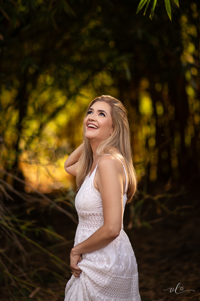 mulher-menina-foto-fotografia-debutante-15-anos-festa-evento-foto-fotografia-fashion-book-criativo-uberaba-minas-natureza