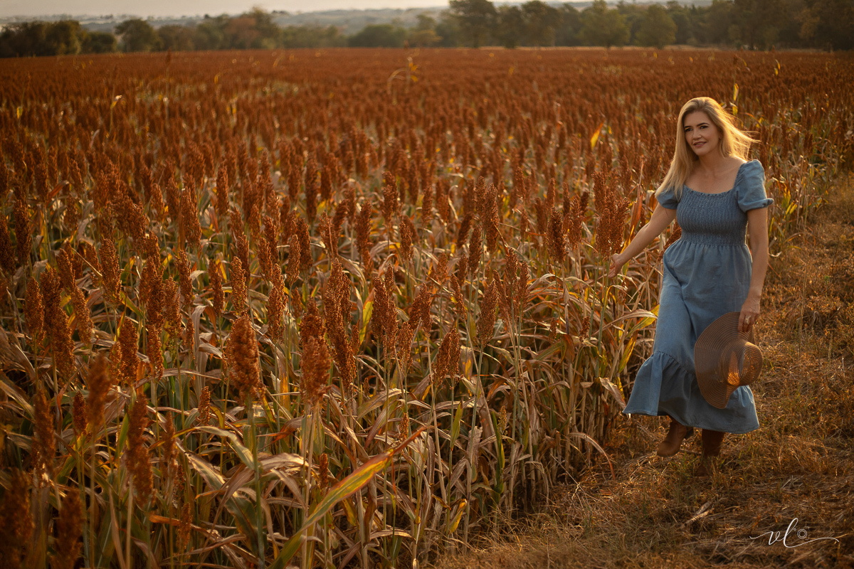mulher-menina-foto-fotografia-debutante-15-anos-festa-evento-foto-fotografia-fashion-book-criativo-uberaba-minas-natureza