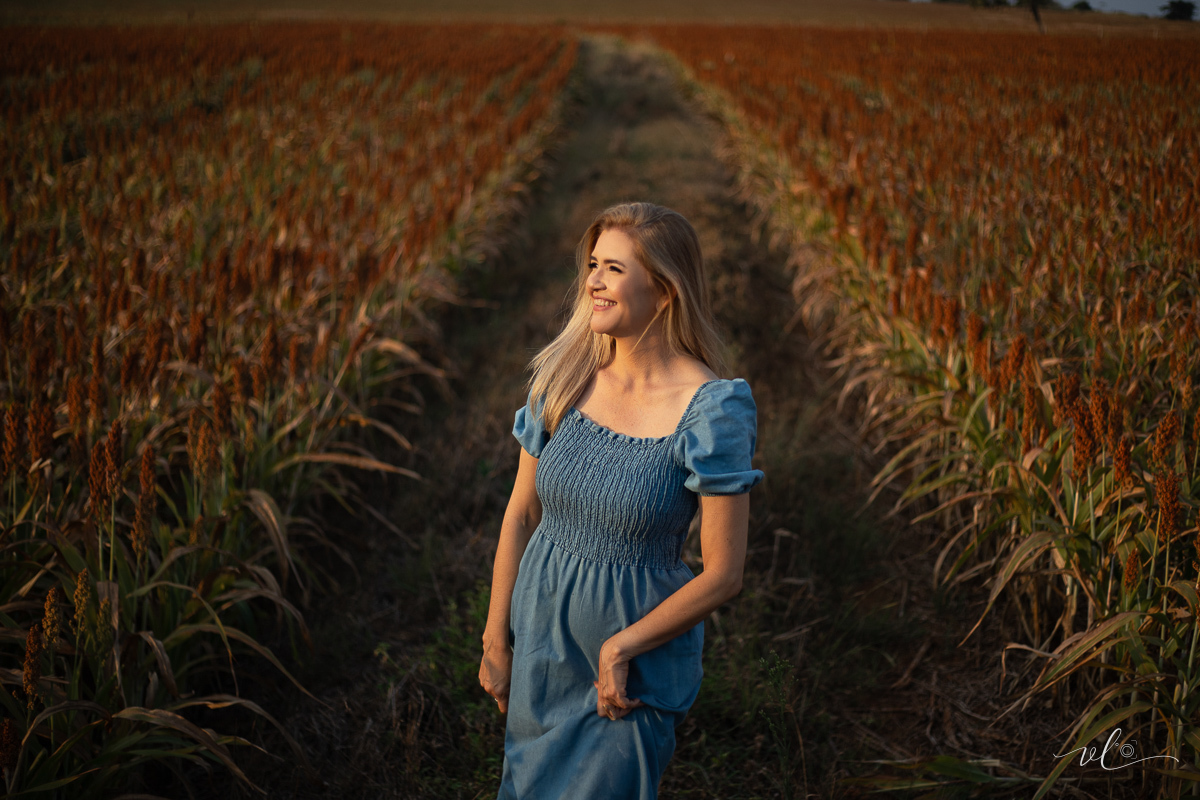 mulher-menina-foto-fotografia-debutante-15-anos-festa-evento-foto-fotografia-fashion-book-criativo-uberaba-minas-natureza