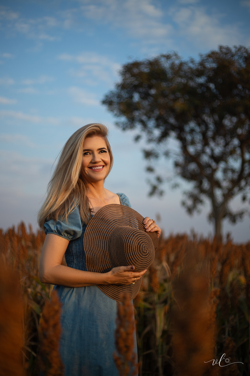 mulher-menina-foto-fotografia-debutante-15-anos-festa-evento-foto-fotografia-fashion-book-criativo-uberaba-minas-natureza