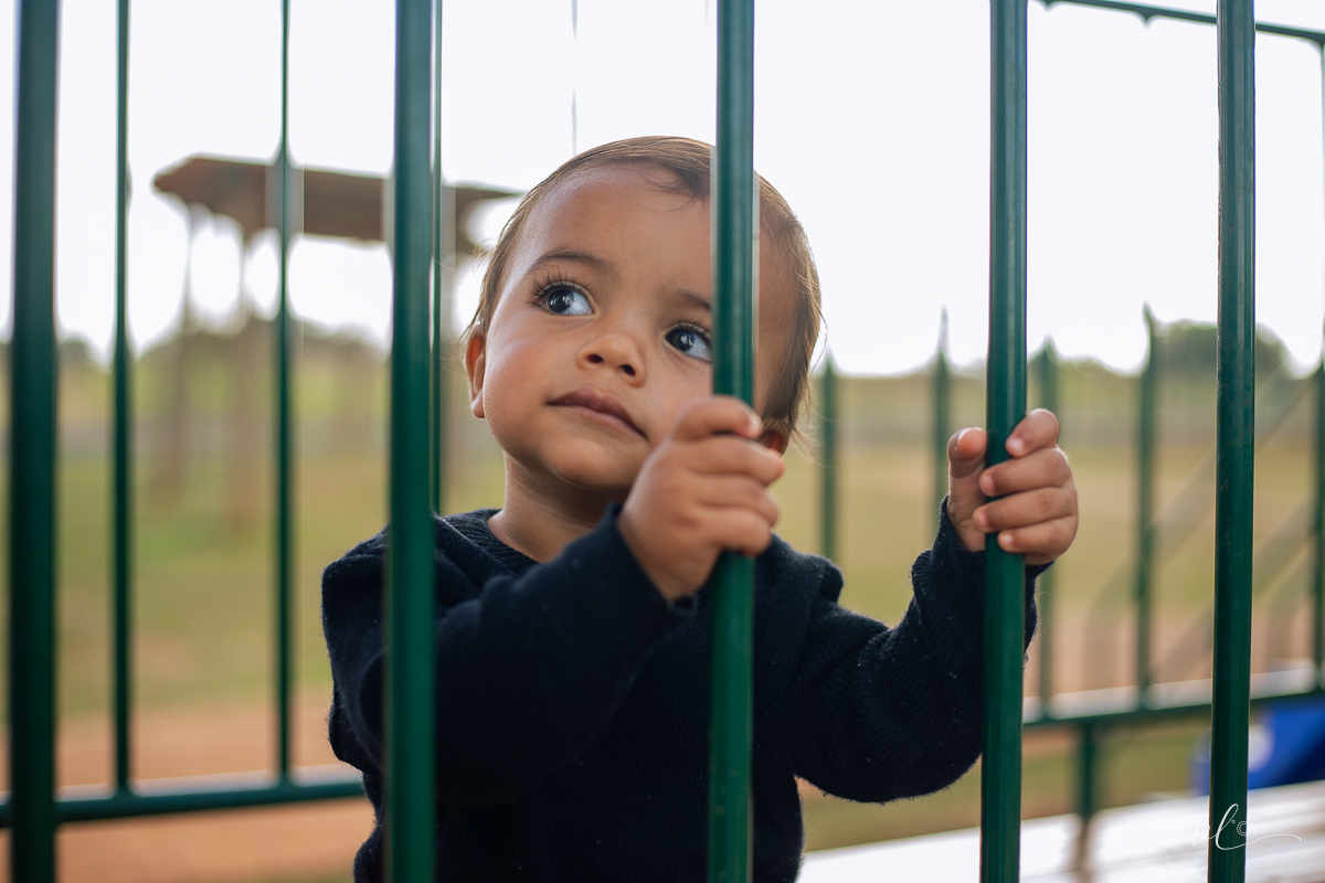 ensaio-criança-uberaba-minas-infantil-foto-fotografia-smash-the-cake