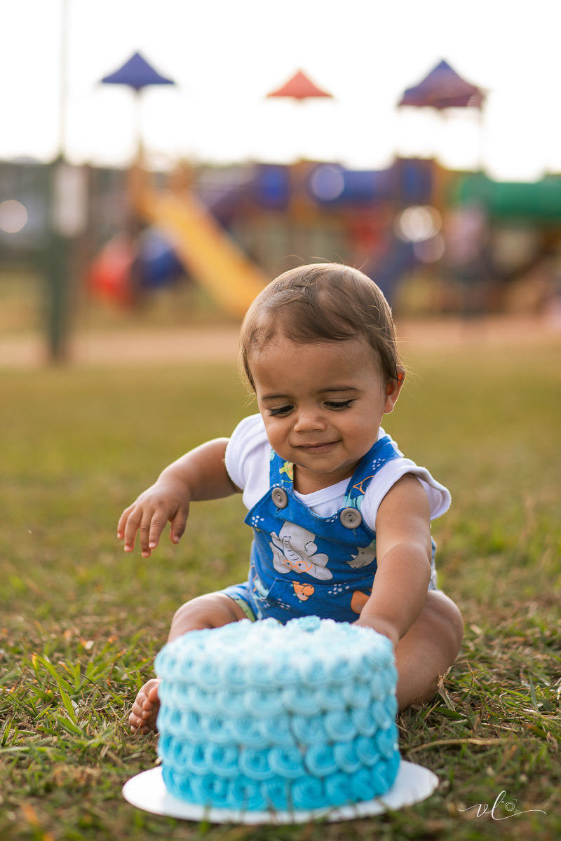 ensaio-criança-uberaba-minas-infantil-foto-fotografia-smash-the-cake