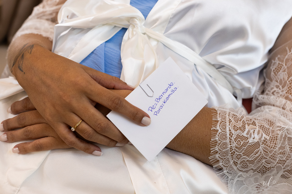 casamento-festa-makeup-buque-noivas-evento-foto-fotografia-uberaba-minas-sorriso-casal-festa-vestido-igreja-cerimonia