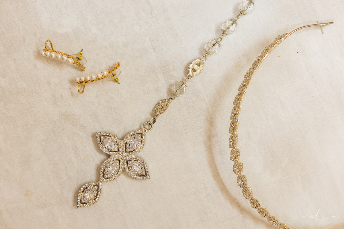 casamento-festa-makeup-buque-noivas-evento-foto-fotografia-uberaba-minas-sorriso-casal-festa-vestido-igreja-cerimonia