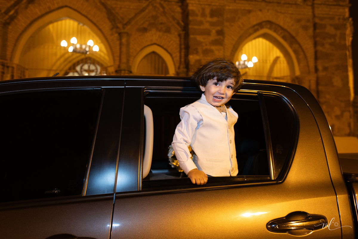 casamento-festa-makeup-buque-noivas-evento-foto-fotografia-uberaba-minas-sorriso-casal-festa-vestido-igreja-cerimonia