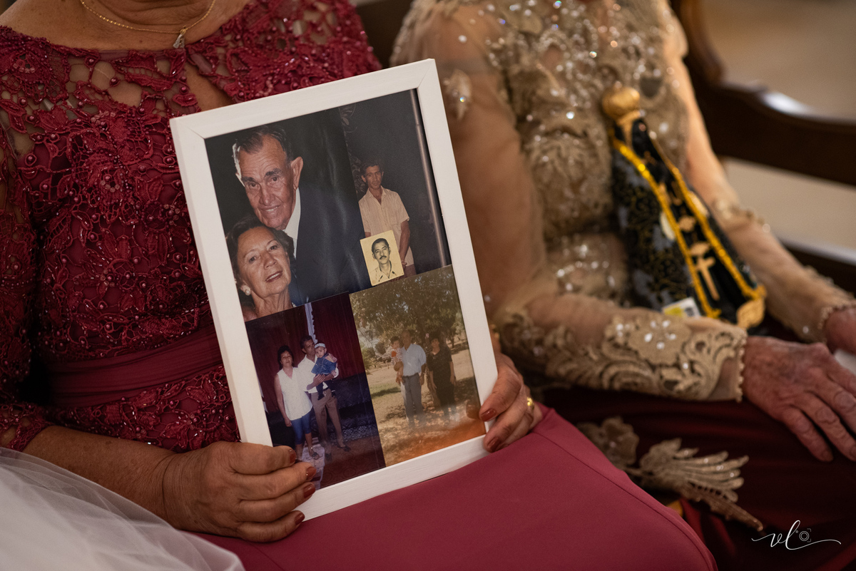 casamento-festa-makeup-buque-noivas-evento-foto-fotografia-uberaba-minas-sorriso-casal-festa-vestido-igreja-cerimonia