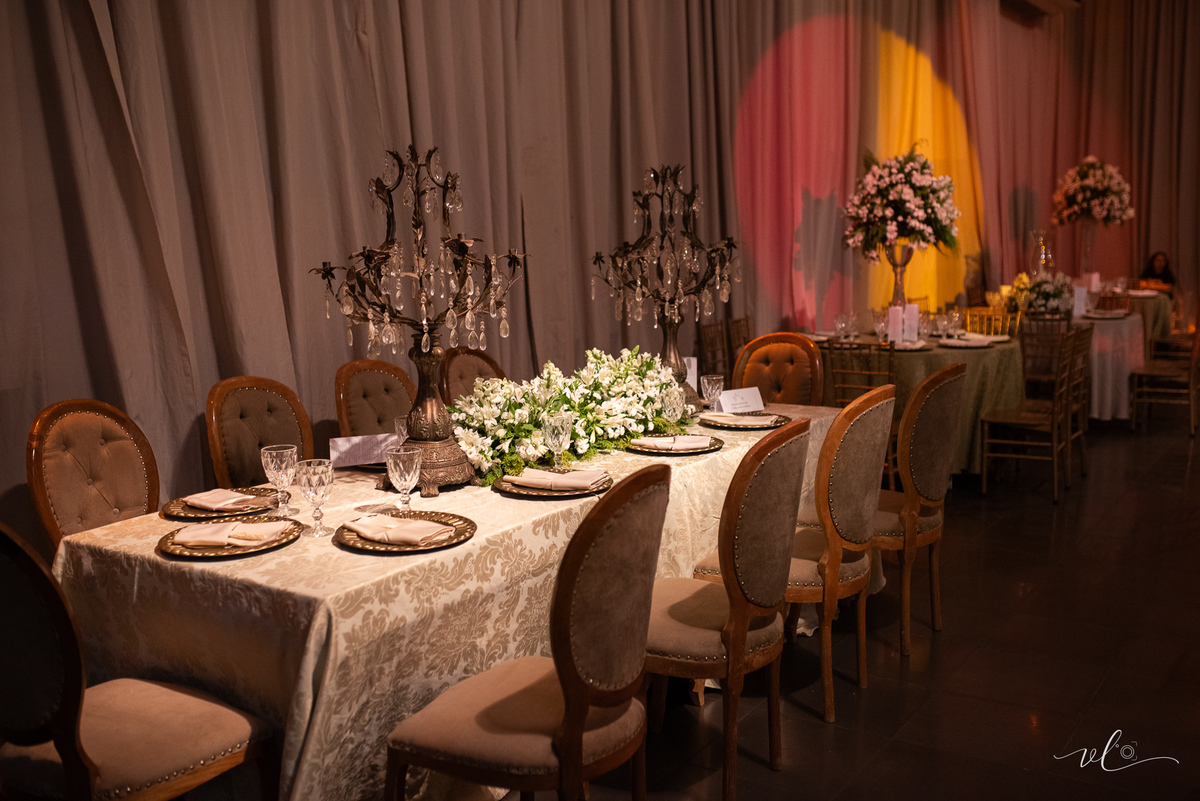 casamento-festa-makeup-buque-noivas-evento-foto-fotografia-uberaba-minas-sorriso-casal-festa-vestido-igreja-cerimonia