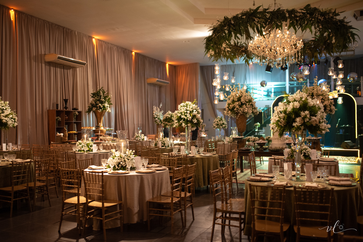 casamento-festa-makeup-buque-noivas-evento-foto-fotografia-uberaba-minas-sorriso-casal-festa-vestido-igreja-cerimonia