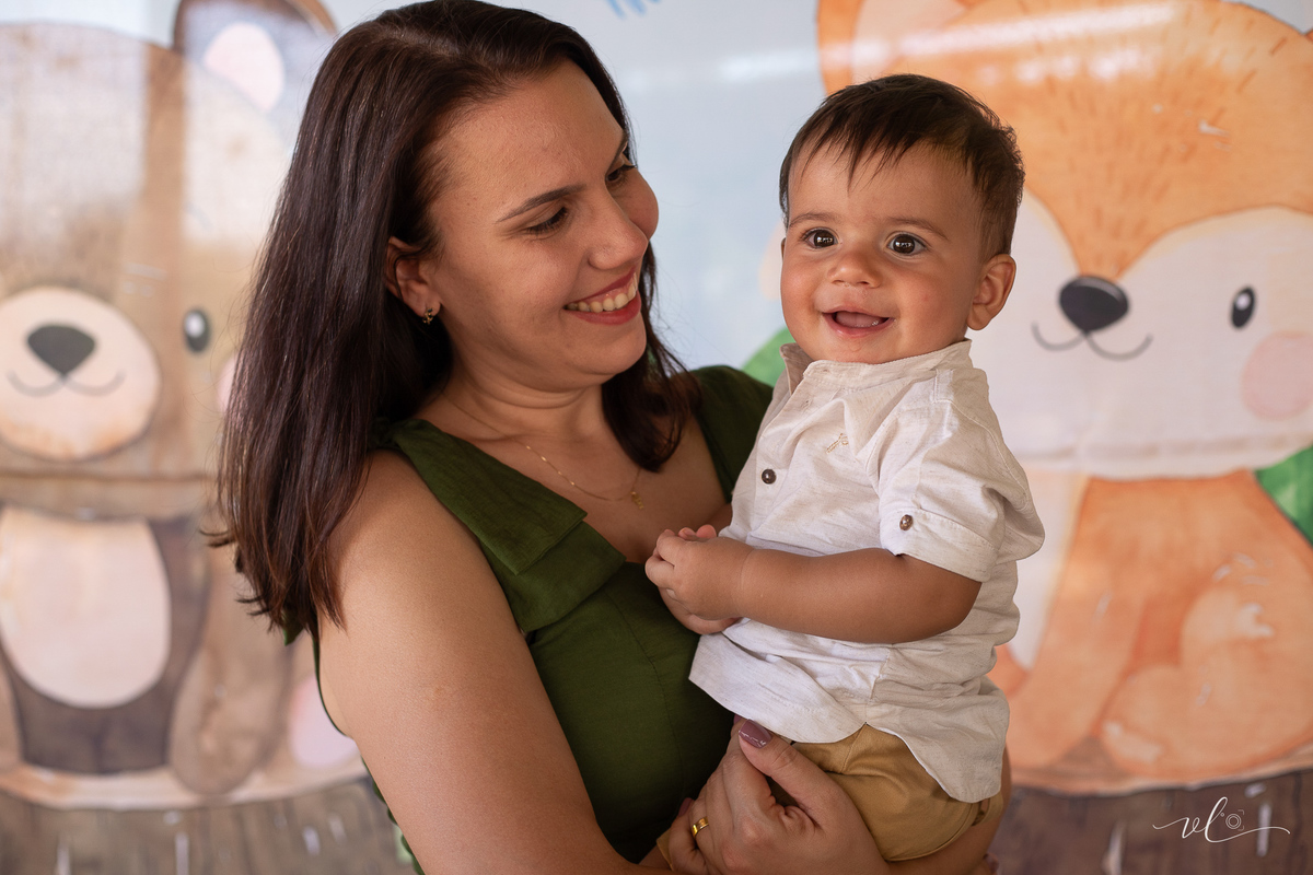 foto-fotografia-eventos-aniversario-infantil-bebe-uberaba-minas