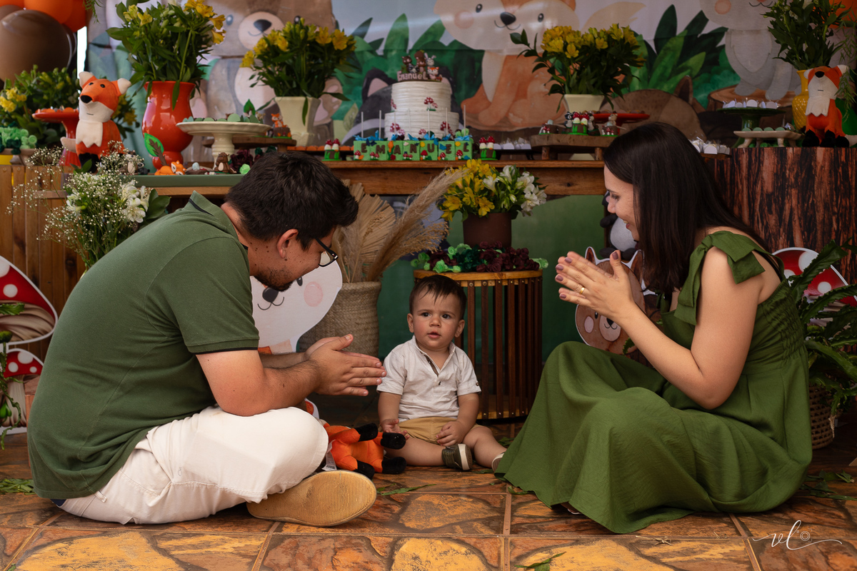 foto-fotografia-eventos-aniversario-infantil-bebe-uberaba-minas