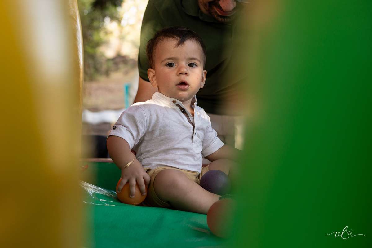 foto-fotografia-eventos-aniversario-infantil-bebe-uberaba-minas