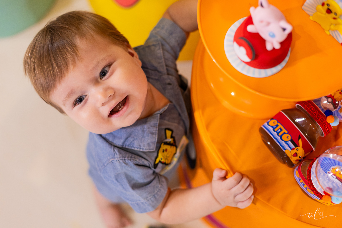 foto-fotografia-eventos-aniversario-infantil-bebe-uberaba-minas