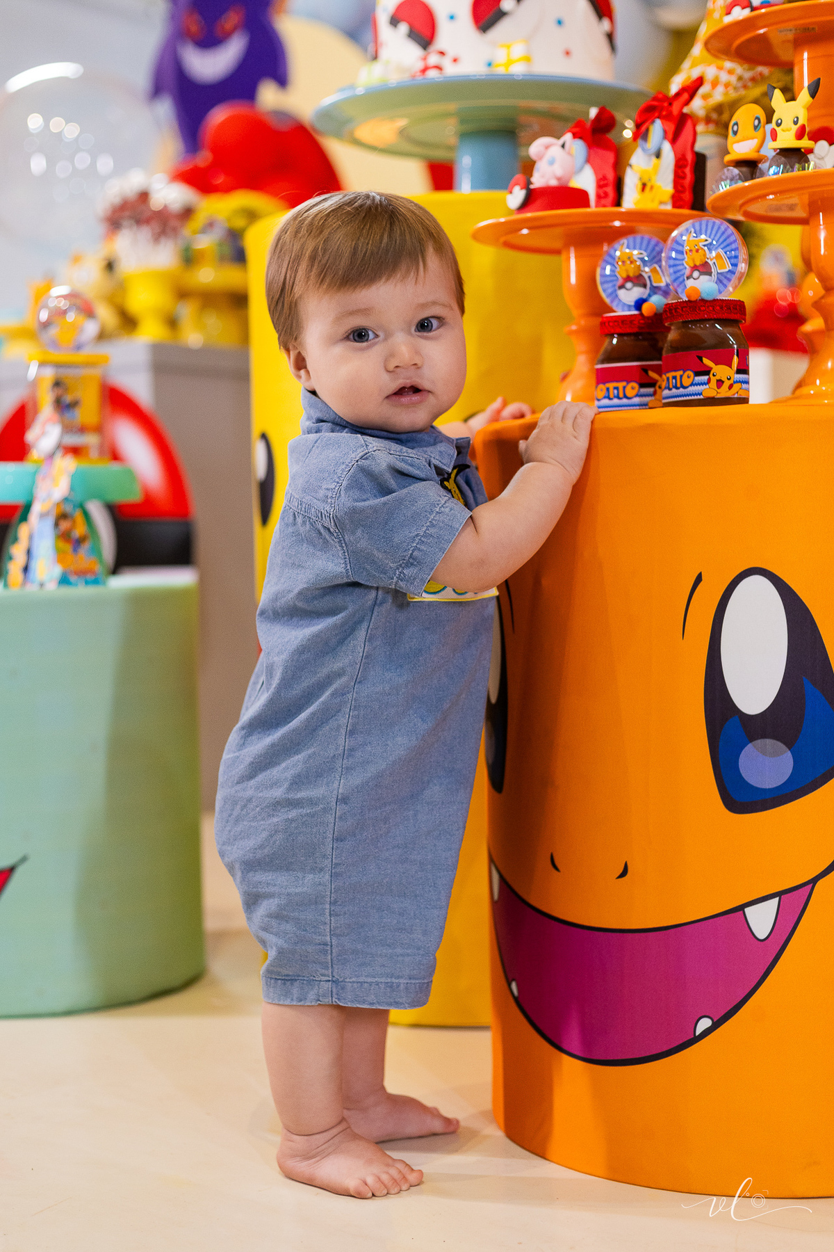 foto-fotografia-eventos-aniversario-infantil-bebe-uberaba-minas