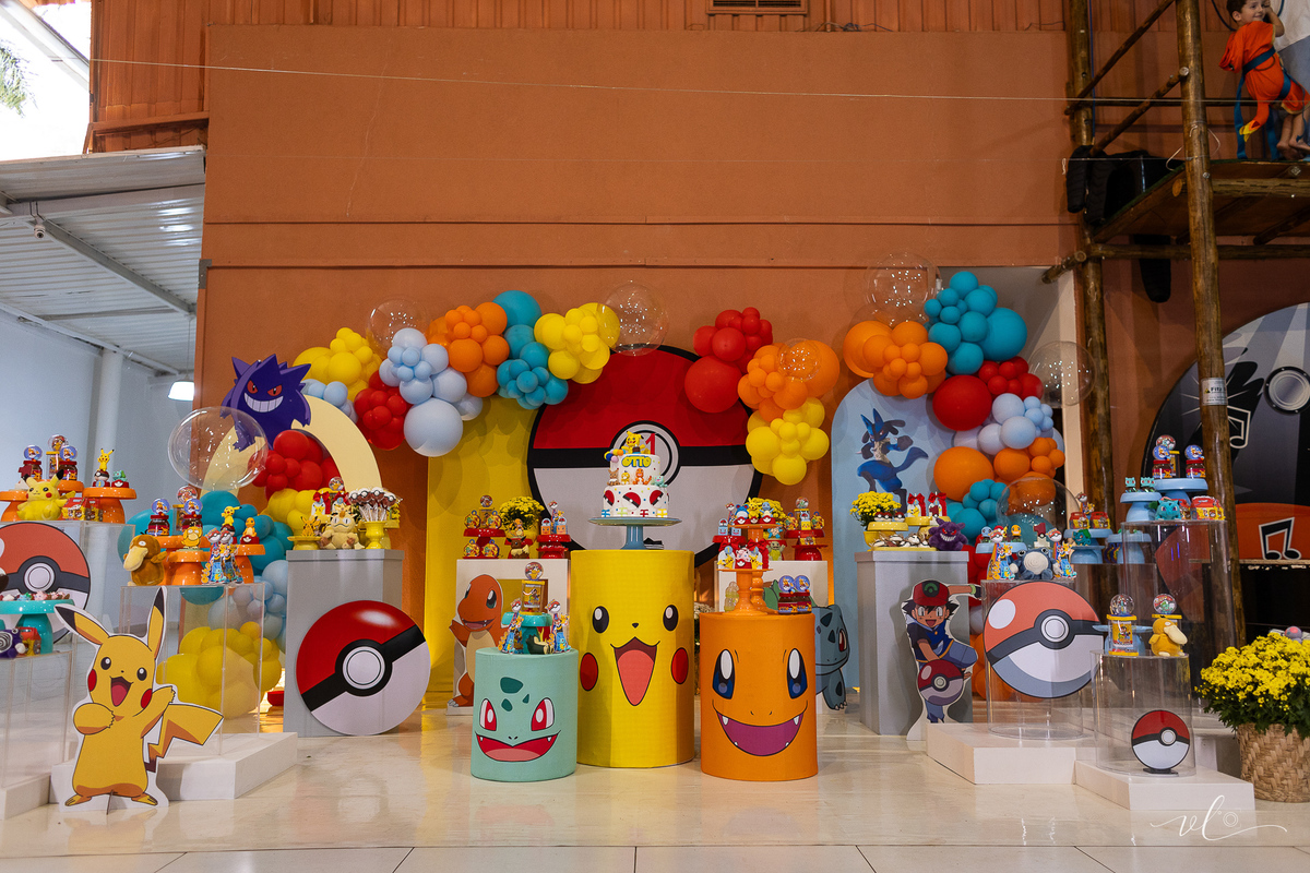 foto-fotografia-eventos-aniversario-infantil-bebe-uberaba-minas