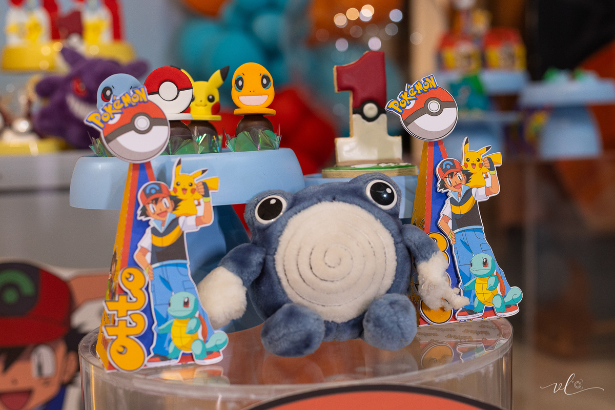 foto-fotografia-eventos-aniversario-infantil-bebe-uberaba-minas