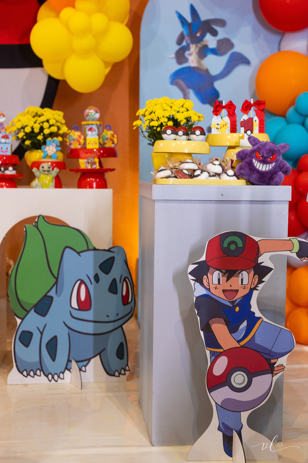 foto-fotografia-eventos-aniversario-infantil-bebe-uberaba-minas