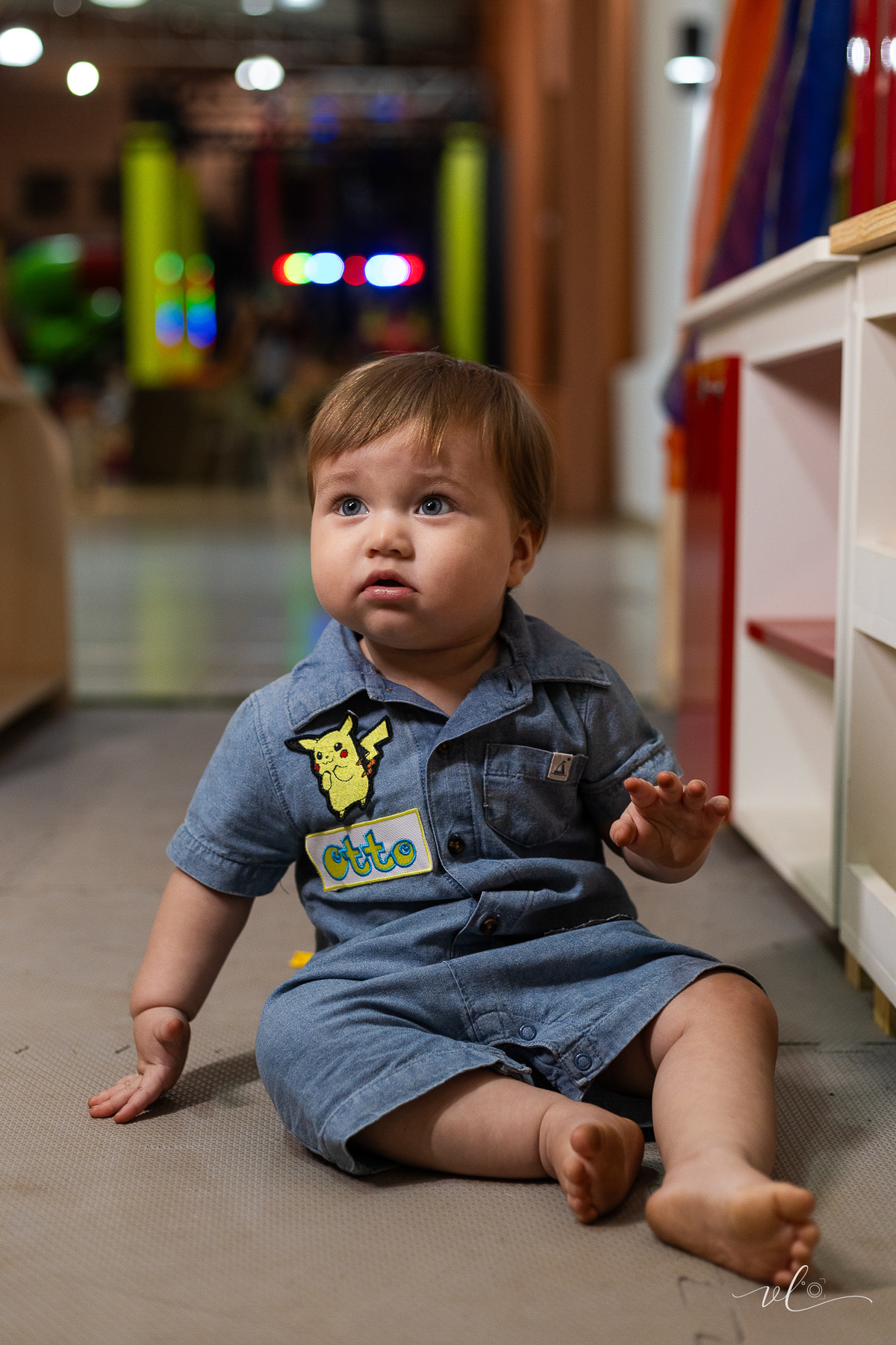 foto-fotografia-eventos-aniversario-infantil-bebe-uberaba-minas