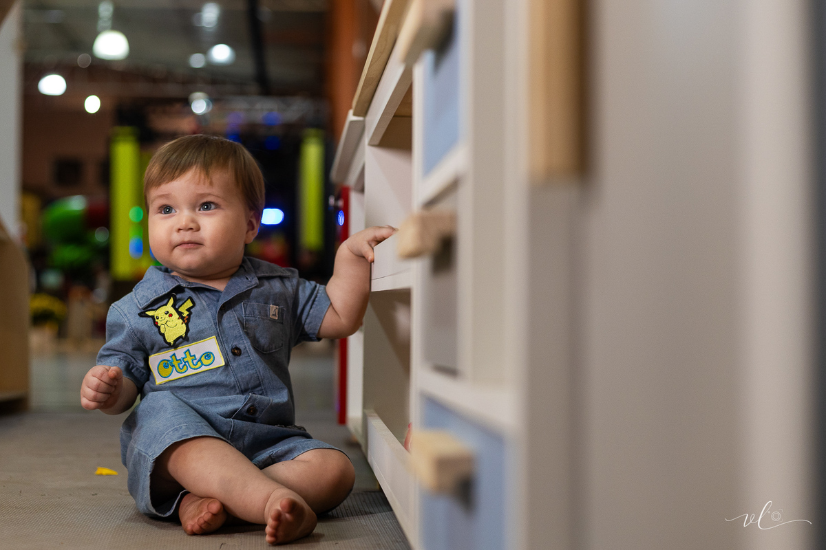 foto-fotografia-eventos-aniversario-infantil-bebe-uberaba-minas