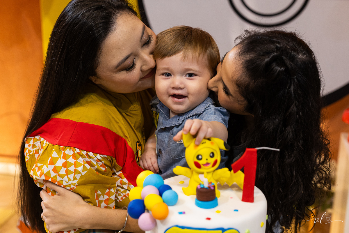 foto-fotografia-eventos-aniversario-infantil-bebe-uberaba-minas