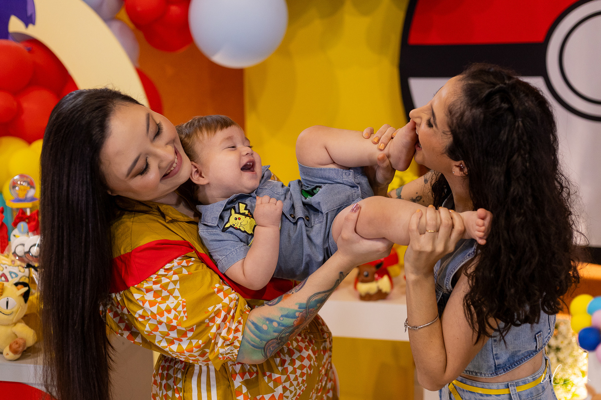 foto-fotografia-eventos-aniversario-infantil-bebe-uberaba-minas