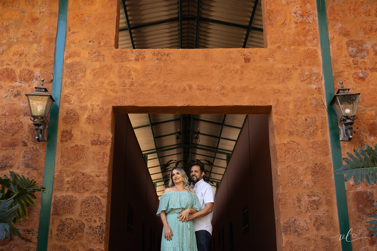 foto-fotografia-ensaio-precasamento-prewedding-casamento-noivos-noivas-wedding-natureza-campo-uberaba-minas