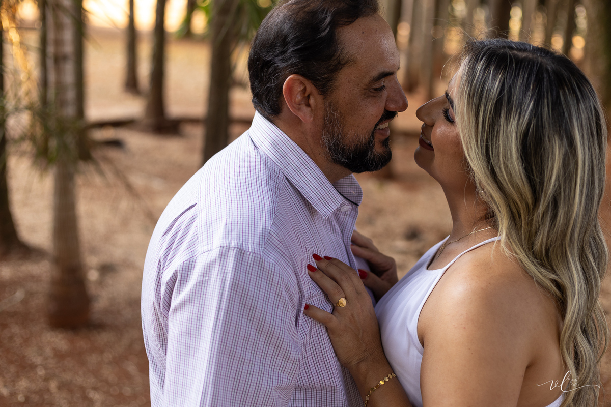 foto-fotografia-ensaio-precasamento-prewedding-casamento-noivos-noivas-wedding-natureza-campo-uberaba-minas