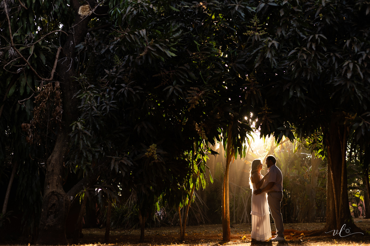 foto-fotografia-ensaio-precasamento-prewedding-casamento-noivos-noivas-wedding-natureza-campo-uberaba-minas