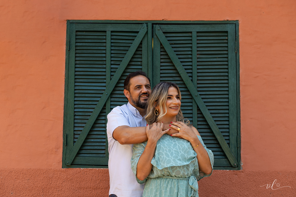 foto-fotografia-ensaio-precasamento-prewedding-casamento-noivos-noivas-wedding-natureza-campo-uberaba-minas