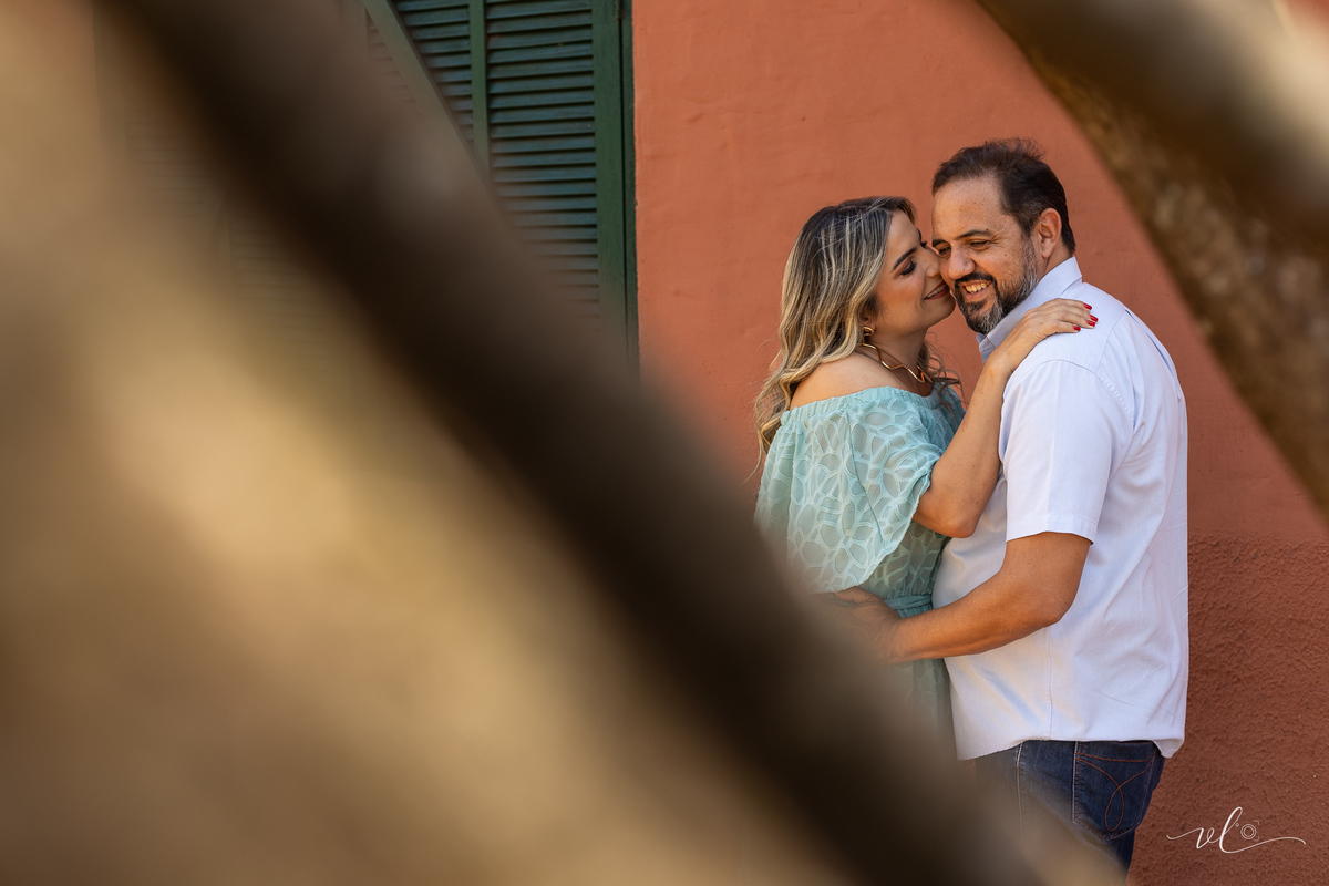 foto-fotografia-ensaio-precasamento-prewedding-casamento-noivos-noivas-wedding-natureza-campo-uberaba-minas