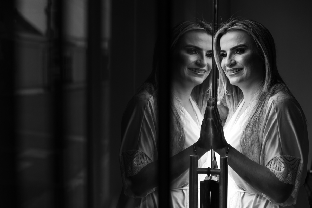 foto-fotografia-evento-casamento-ensaio-precasamento-prewedding-casamento-noivos-noivas-wedding-natureza-campo-uberaba-minas