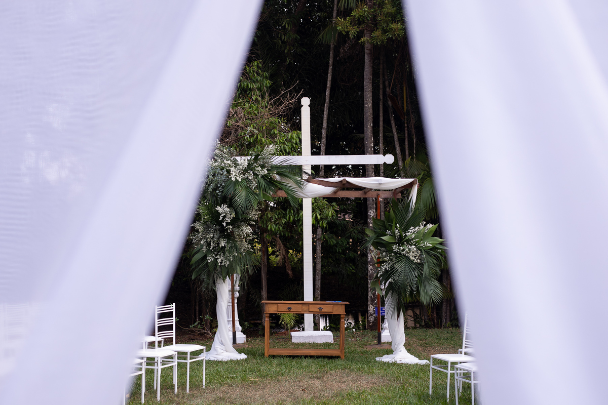 foto-fotografia-evento-casamento-ensaio-precasamento-prewedding-casamento-noivos-noivas-wedding-natureza-campo-uberaba-minas