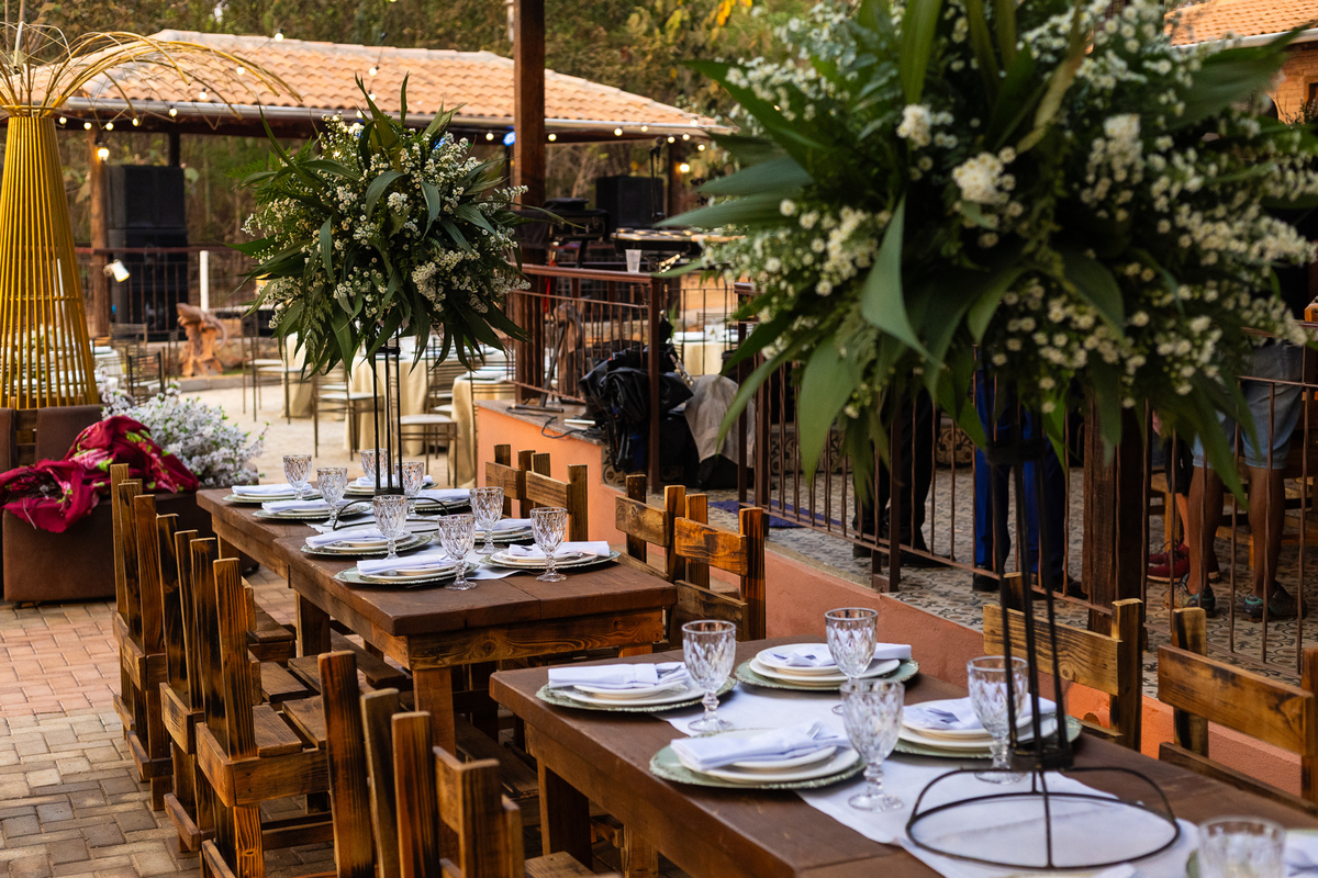 foto-fotografia-evento-casamento-ensaio-precasamento-prewedding-casamento-noivos-noivas-wedding-natureza-campo-uberaba-minas