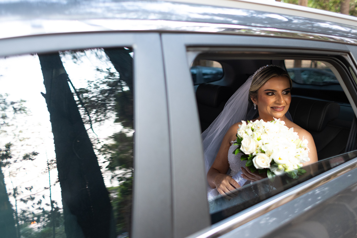 foto-fotografia-evento-casamento-ensaio-precasamento-prewedding-casamento-noivos-noivas-wedding-natureza-campo-uberaba-minas