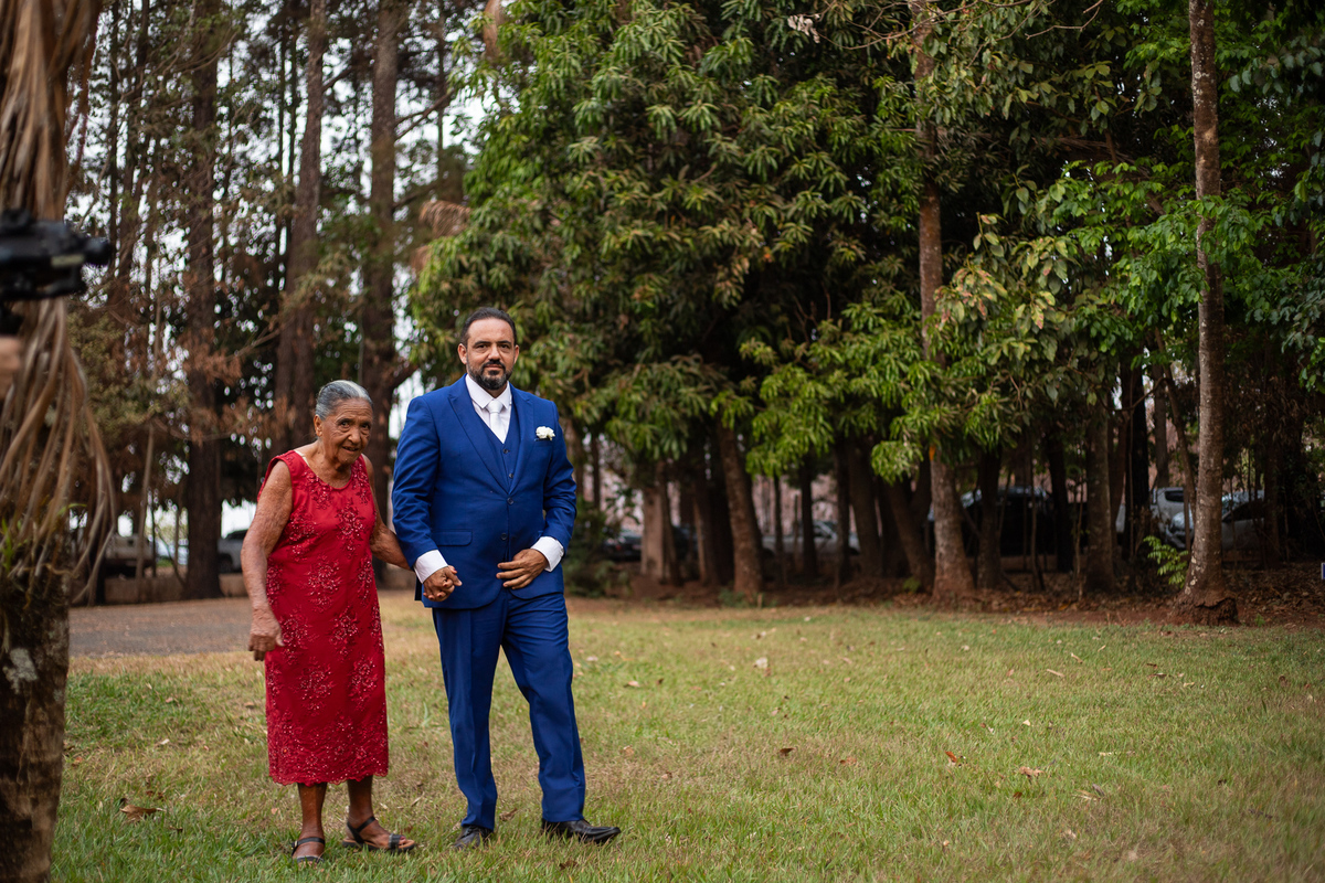 foto-fotografia-evento-casamento-ensaio-precasamento-prewedding-casamento-noivos-noivas-wedding-natureza-campo-uberaba-minas