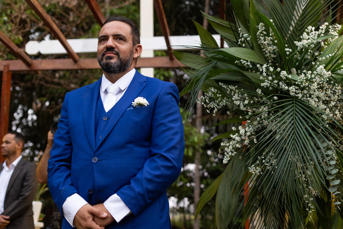 foto-fotografia-evento-casamento-ensaio-precasamento-prewedding-casamento-noivos-noivas-wedding-natureza-campo-uberaba-minas