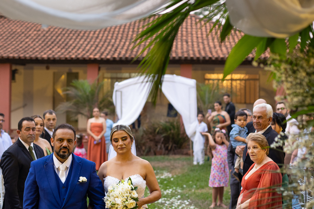 foto-fotografia-evento-casamento-ensaio-precasamento-prewedding-casamento-noivos-noivas-wedding-natureza-campo-uberaba-minas