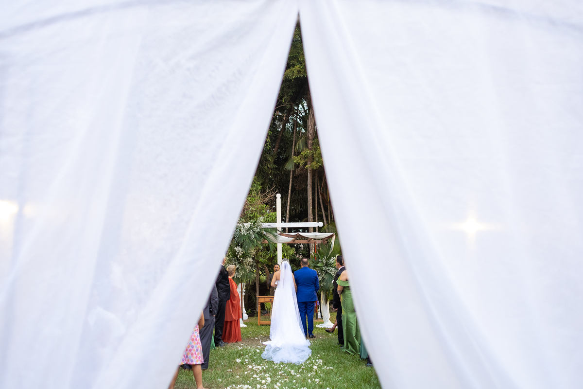 foto-fotografia-evento-casamento-ensaio-precasamento-prewedding-casamento-noivos-noivas-wedding-natureza-campo-uberaba-minas