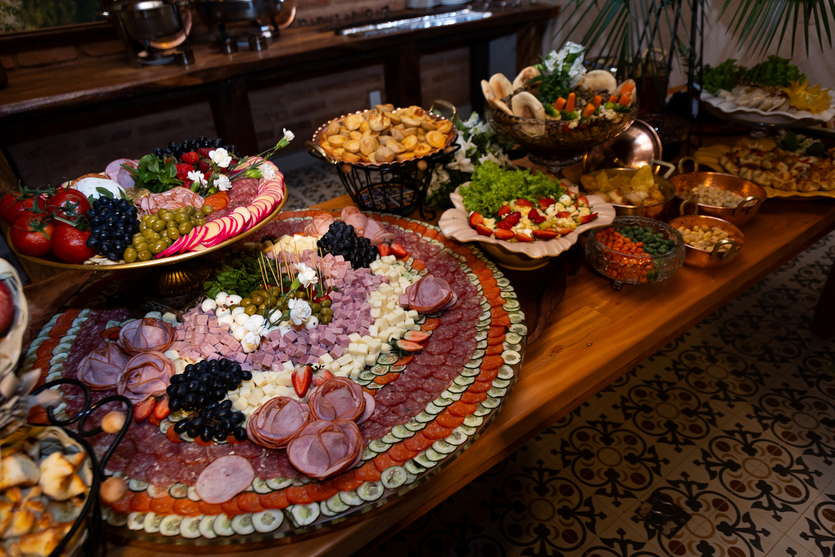 foto-fotografia-evento-casamento-ensaio-precasamento-prewedding-casamento-noivos-noivas-wedding-natureza-campo-uberaba-minas