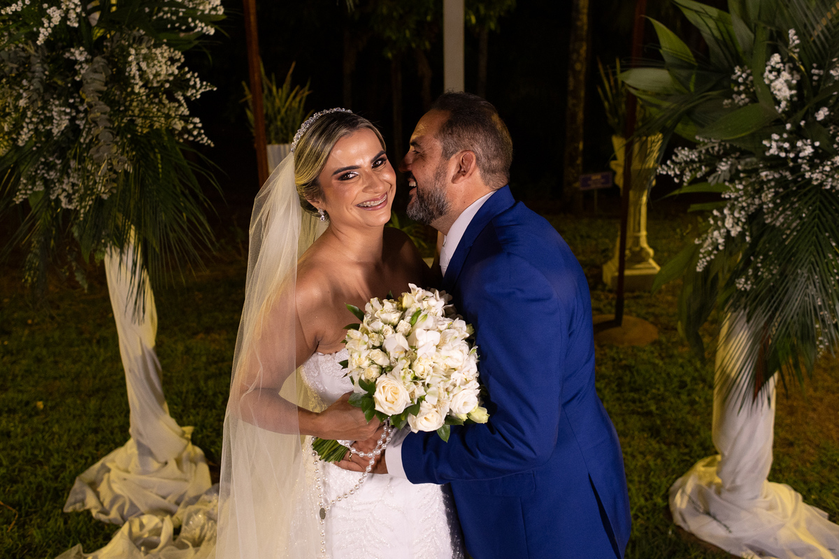 foto-fotografia-evento-casamento-ensaio-precasamento-prewedding-casamento-noivos-noivas-wedding-natureza-campo-uberaba-minas