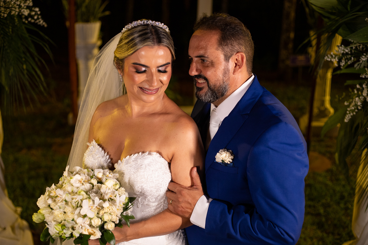 foto-fotografia-evento-casamento-ensaio-precasamento-prewedding-casamento-noivos-noivas-wedding-natureza-campo-uberaba-minas