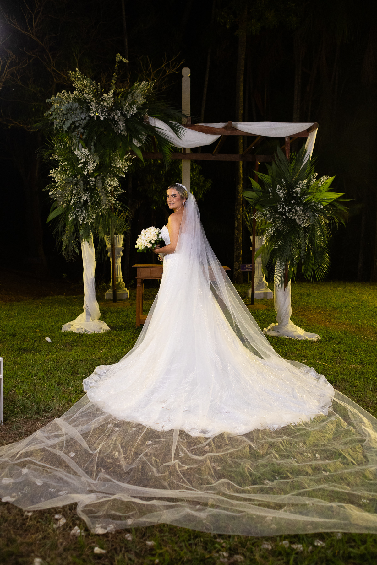 foto-fotografia-evento-casamento-ensaio-precasamento-prewedding-casamento-noivos-noivas-wedding-natureza-campo-uberaba-minas