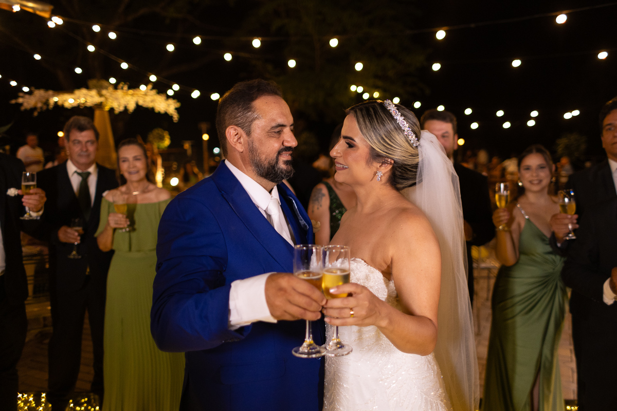 foto-fotografia-evento-casamento-ensaio-precasamento-prewedding-casamento-noivos-noivas-wedding-natureza-campo-uberaba-minas