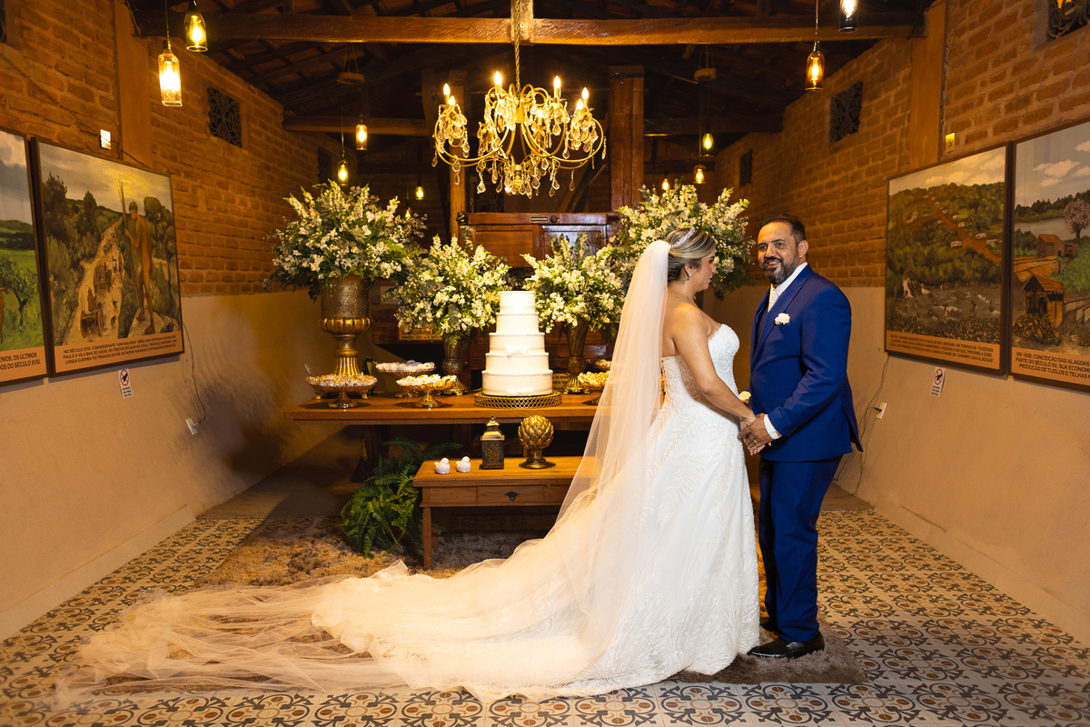 foto-fotografia-evento-casamento-ensaio-precasamento-prewedding-casamento-noivos-noivas-wedding-natureza-campo-uberaba-minas