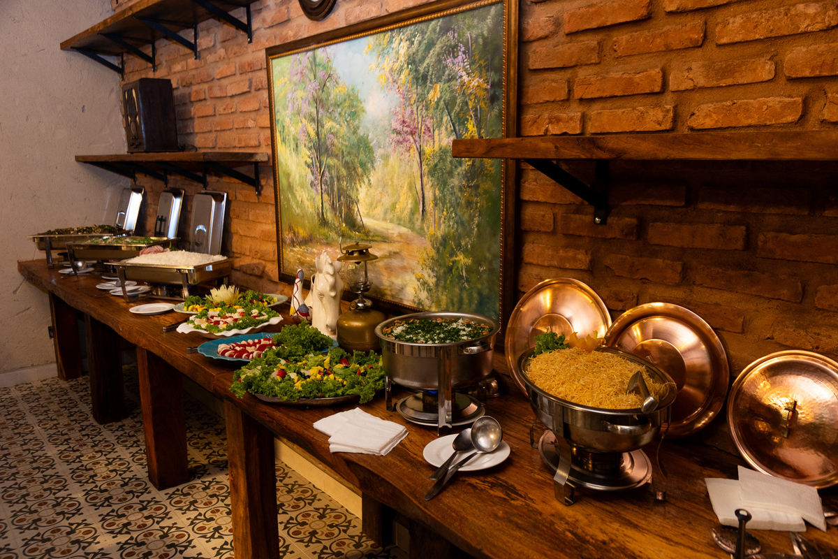 foto-fotografia-evento-casamento-ensaio-precasamento-prewedding-casamento-noivos-noivas-wedding-natureza-campo-uberaba-minas