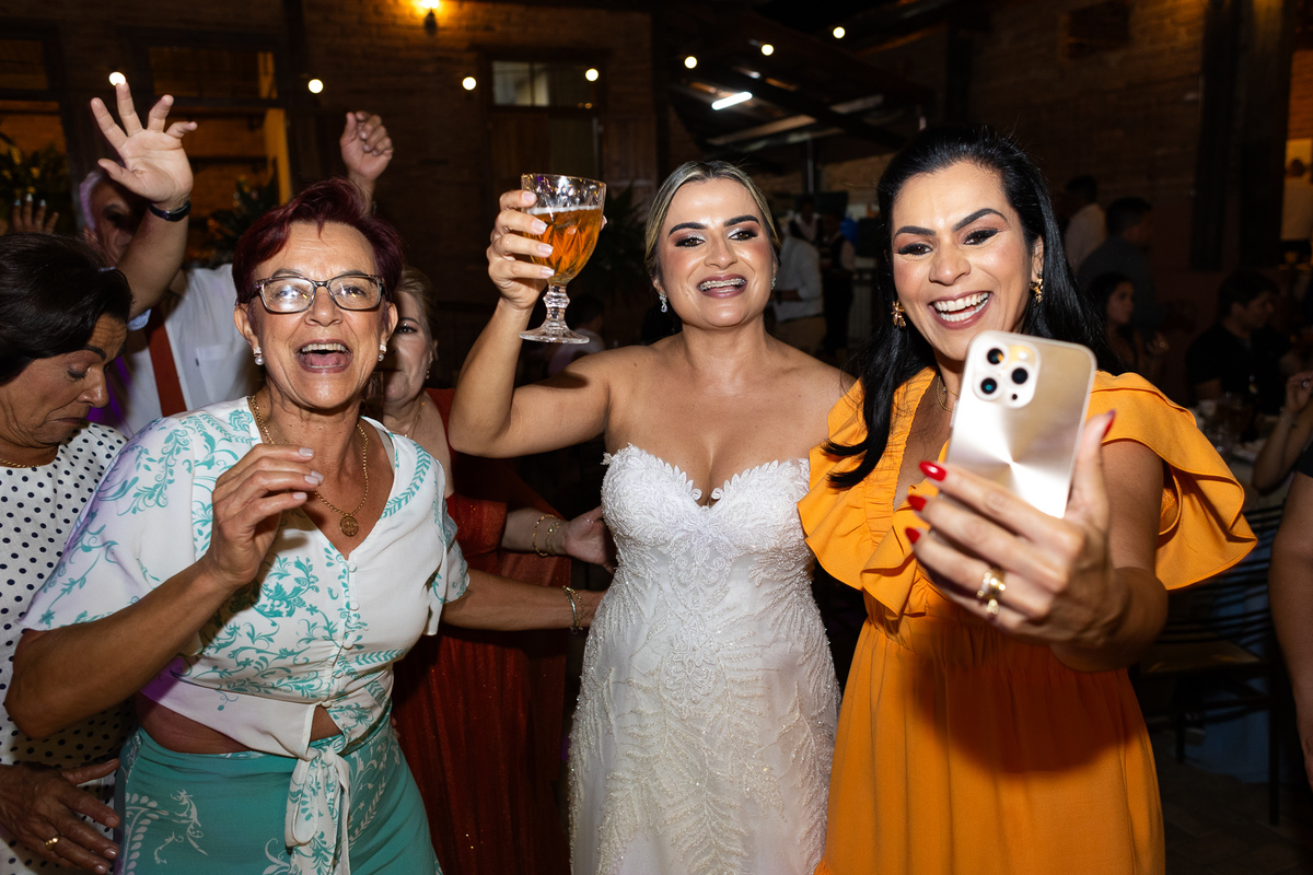 foto-fotografia-evento-casamento-ensaio-precasamento-prewedding-casamento-noivos-noivas-wedding-natureza-campo-uberaba-minas